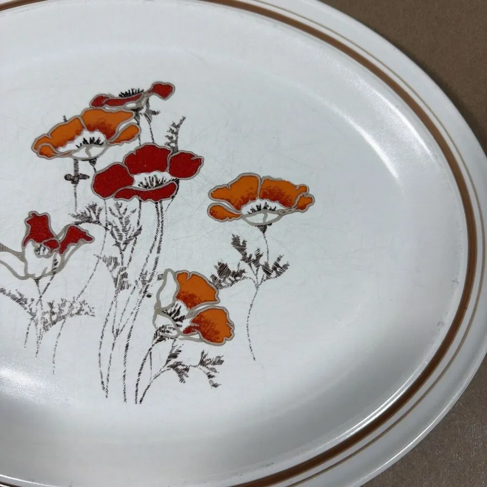 Royal Doulton consider my